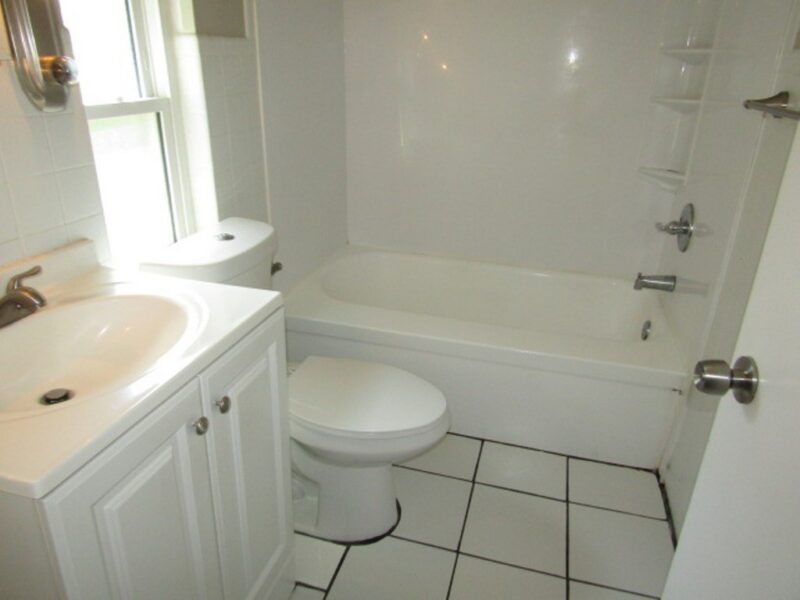 3020 Hebron Dr — photo 7