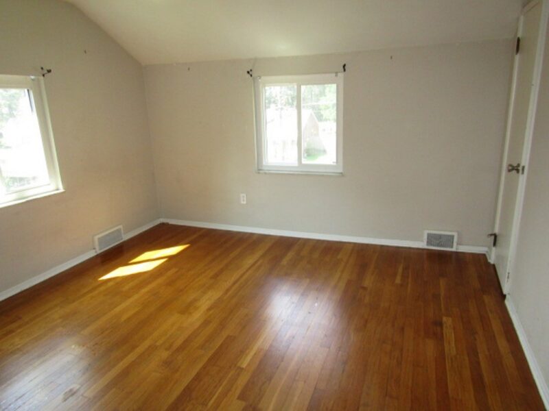3020 Hebron Dr — photo 8