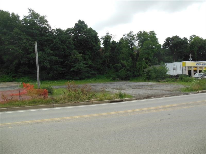 2713-2715 Library Rd — photo 1