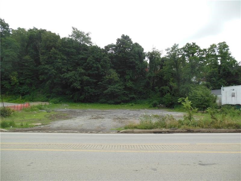 2713-2715 Library Rd — photo 2
