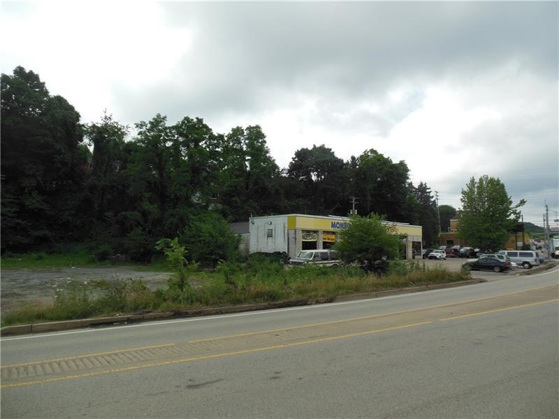 2713-2715 Library Rd — photo 3