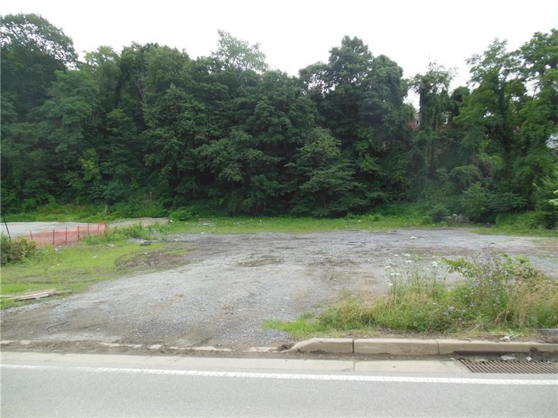 2713-2715 Library Rd — photo 4