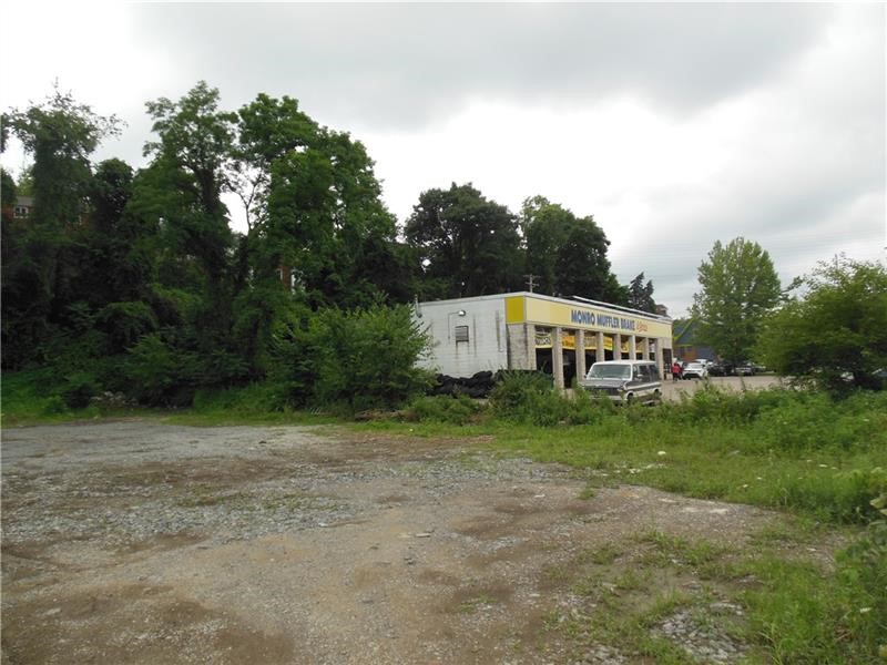 2713-2715 Library Rd — photo 6