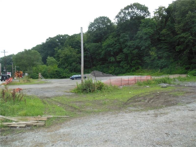 2713-2715 Library Rd — photo 7