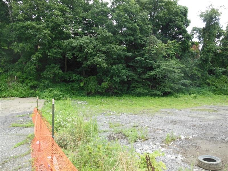 2713-2715 Library Rd — photo 8