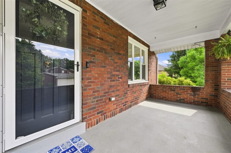 224 Glasgow Road — photo 5