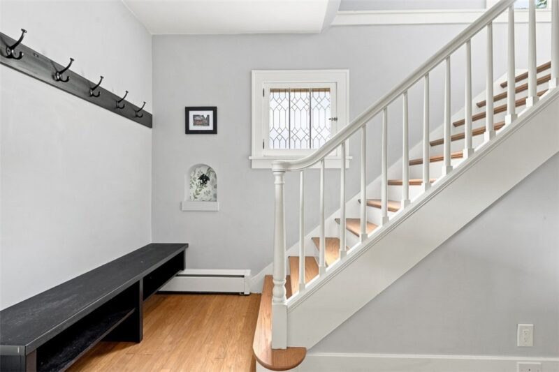 224 Glasgow Road — photo 7
