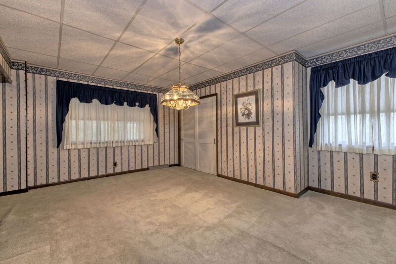 108 Railroad AVENUE — photo 7