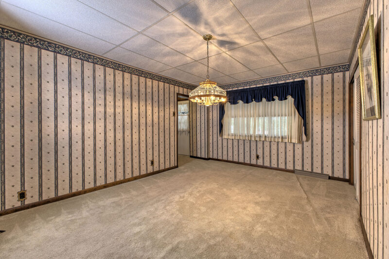 108 Railroad AVENUE — photo 8