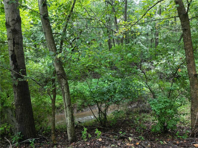 379 Ford City Road — photo 2