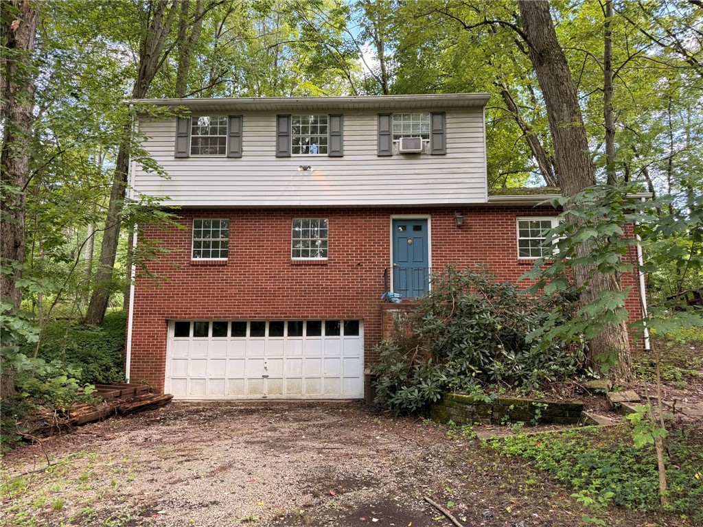 342 Overbrook Rd — photo 1
