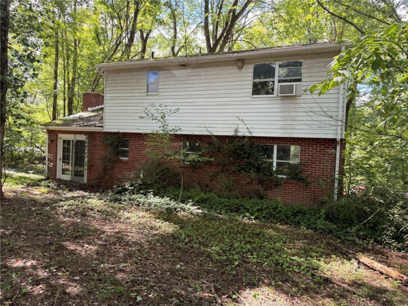 342 Overbrook Rd — photo 4