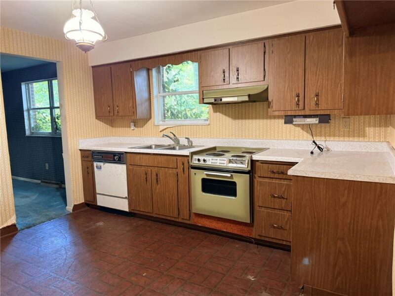 342 Overbrook Rd — photo 6