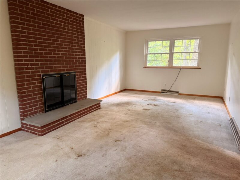 342 Overbrook Rd — photo 8