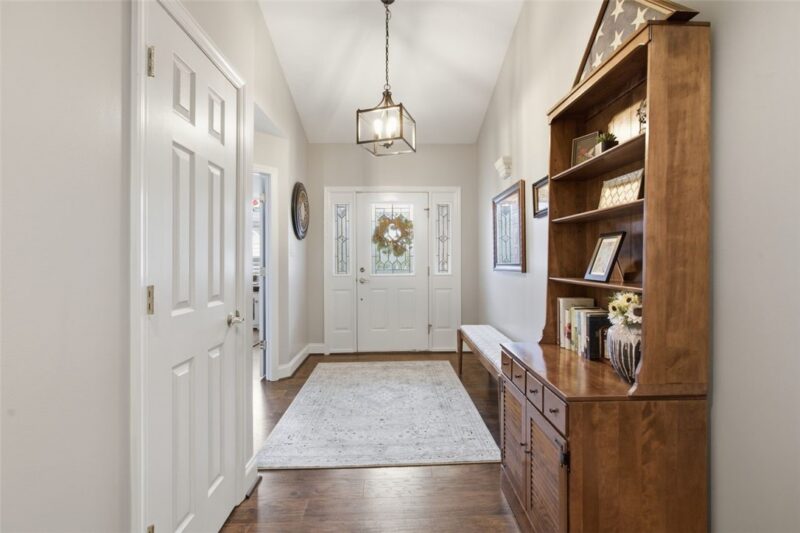1018 SADDLECLUB DRIVE — photo 3