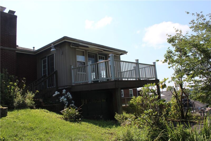 5500 Sagebrush Dr — photo 3