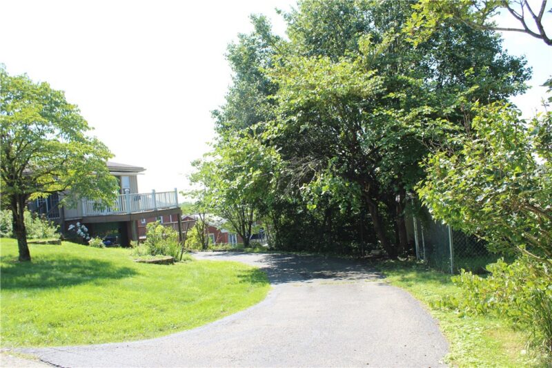 5500 Sagebrush Dr — photo 6