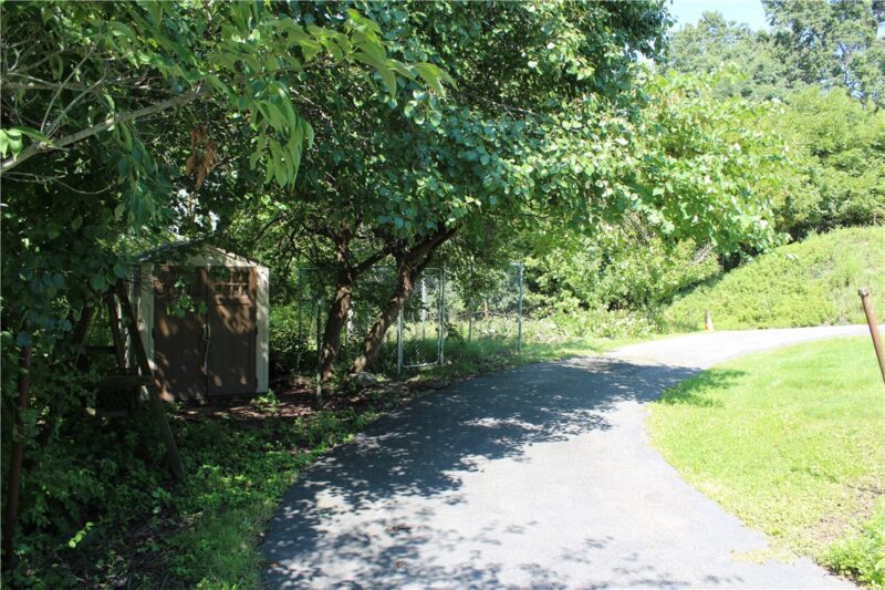5500 Sagebrush Dr — photo 7