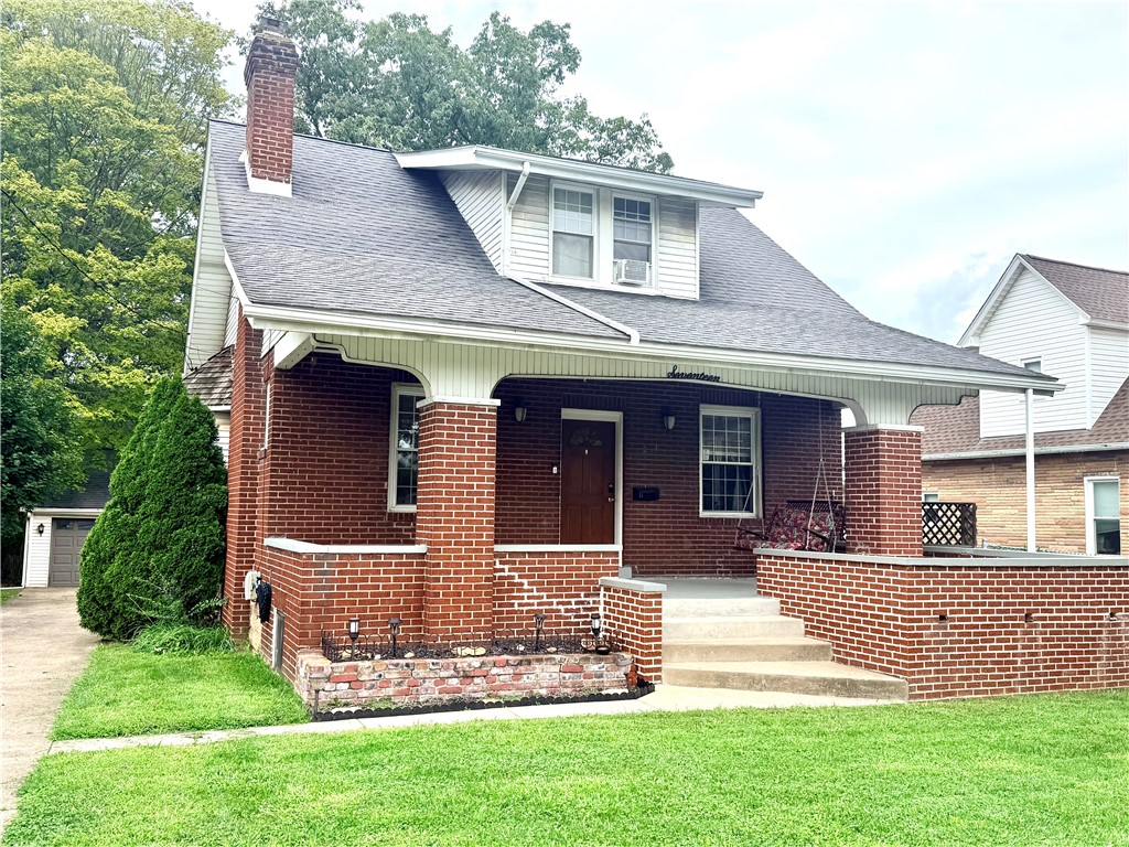17 S Johnson Rd — photo 1