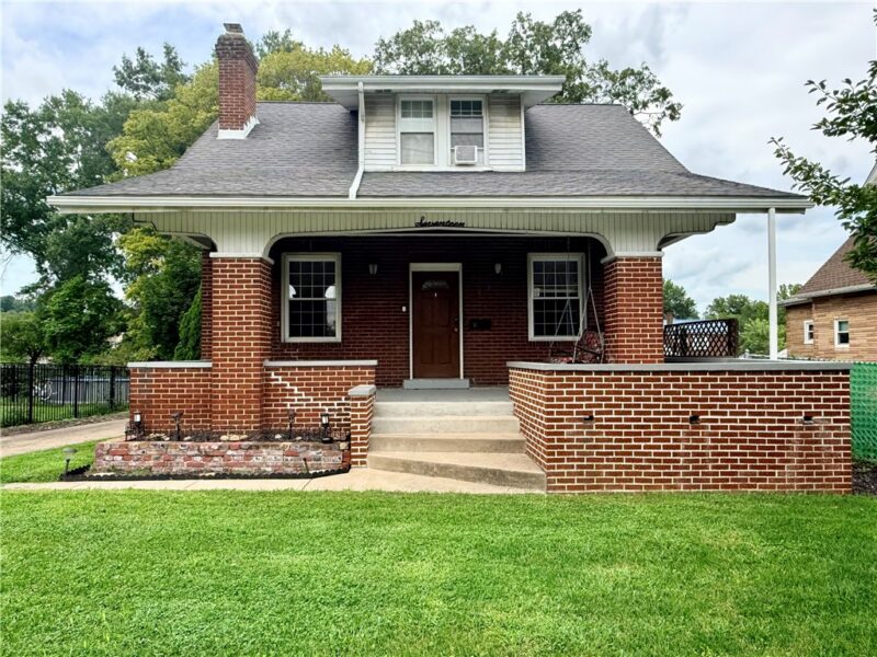 17 S Johnson Rd — photo 2