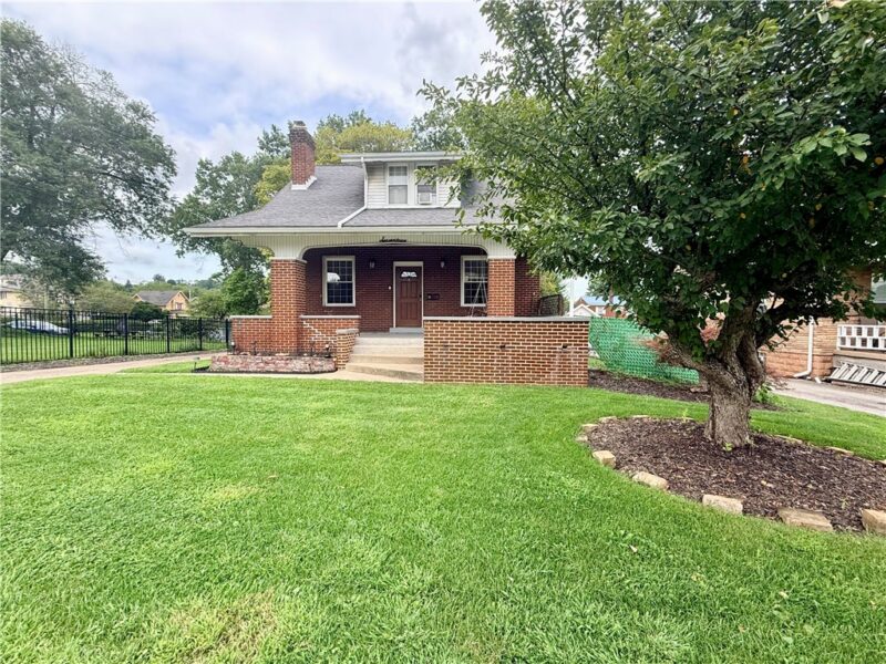 17 S Johnson Rd — photo 3
