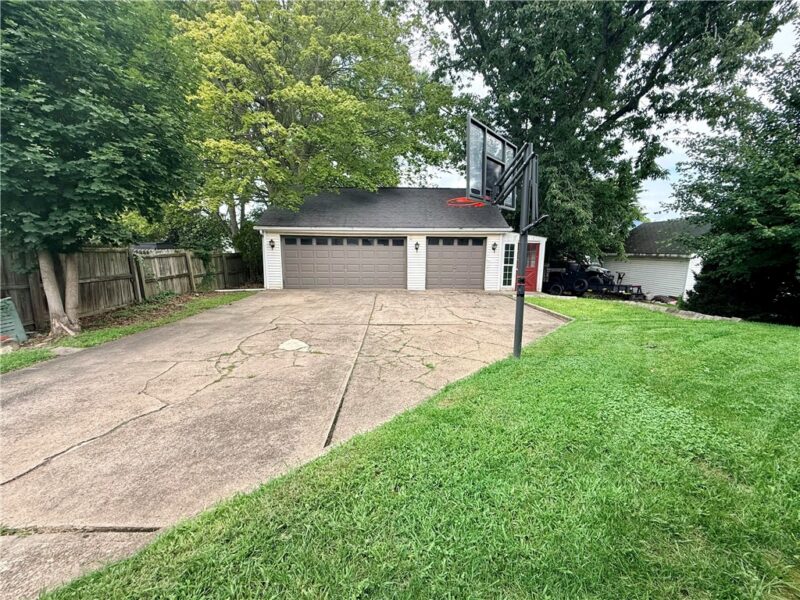 17 S Johnson Rd — photo 4