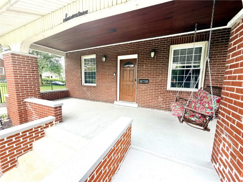 17 S Johnson Rd — photo 6