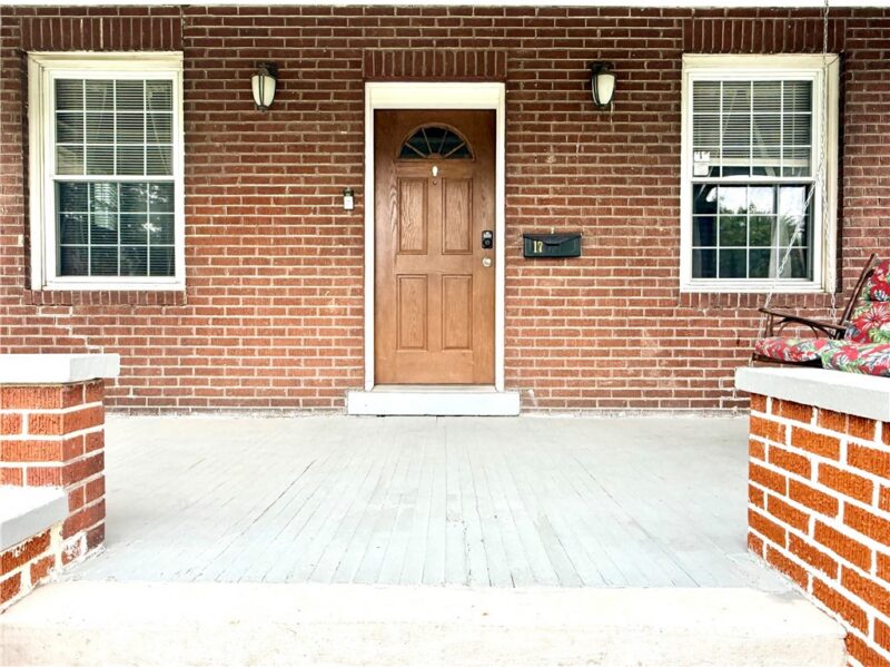 17 S Johnson Rd — photo 7