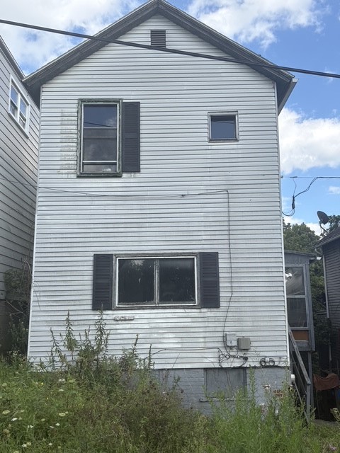 3012 Cronemeyer Street — photo 1