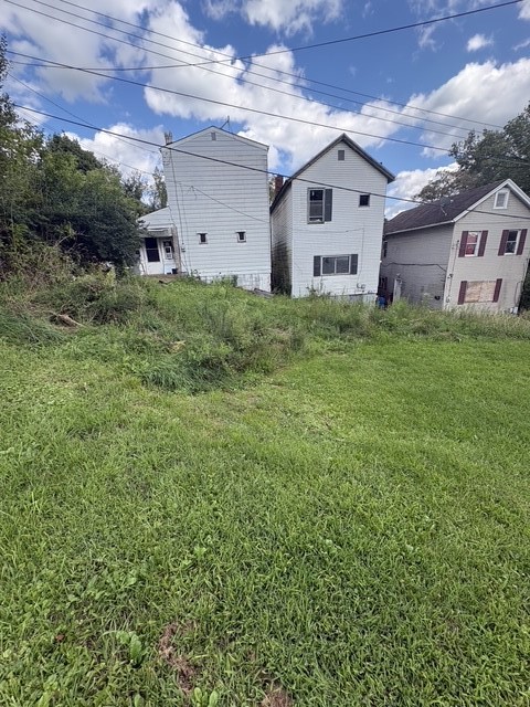 3012 Cronemeyer Street — photo 2