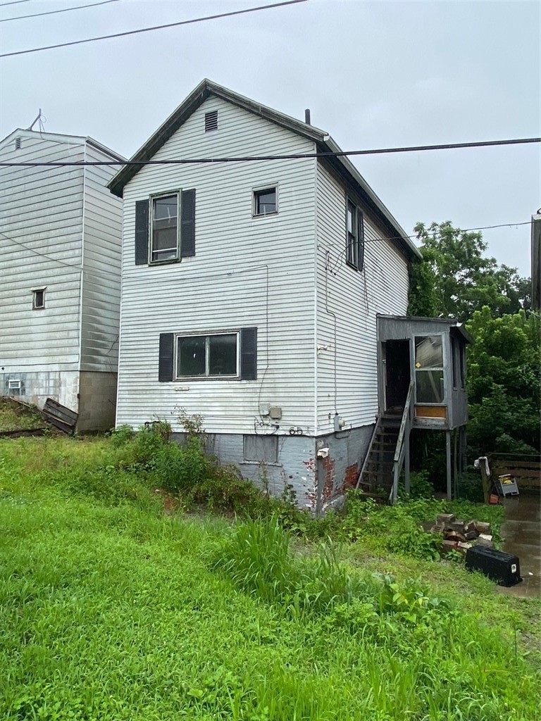 3012 Cronemeyer Street — photo 3