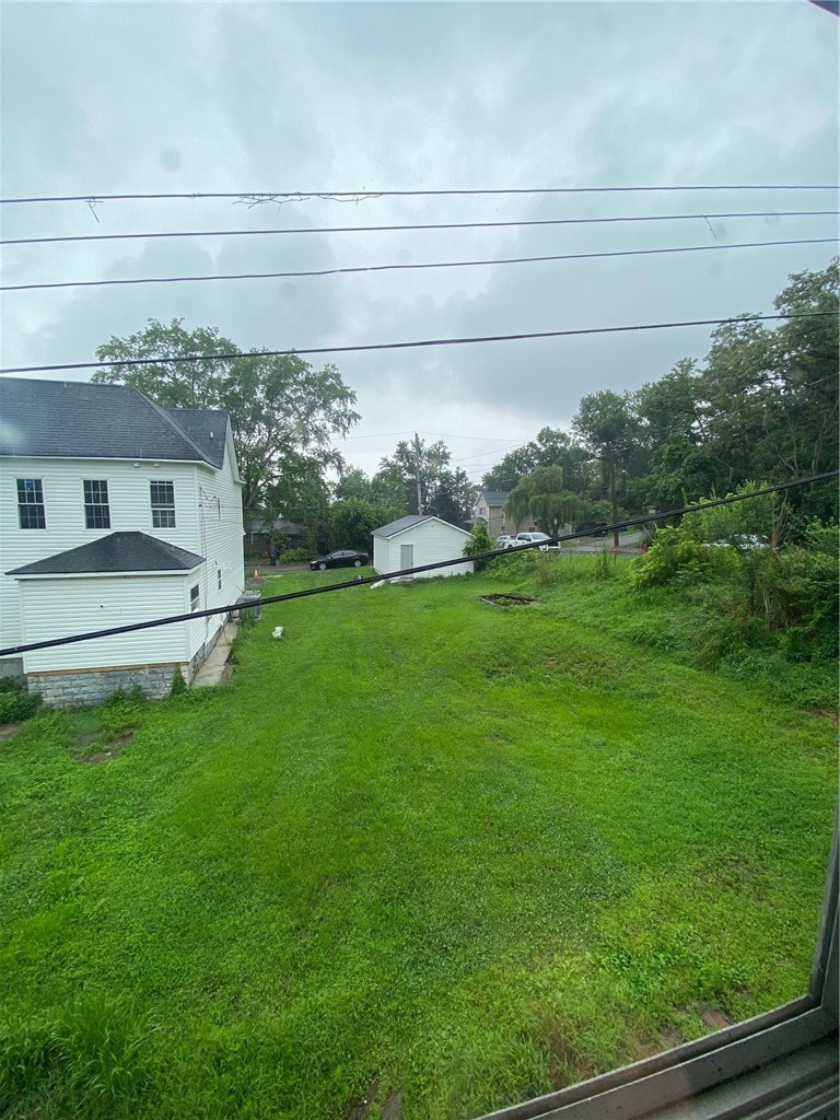 3012 Cronemeyer Street — photo 4