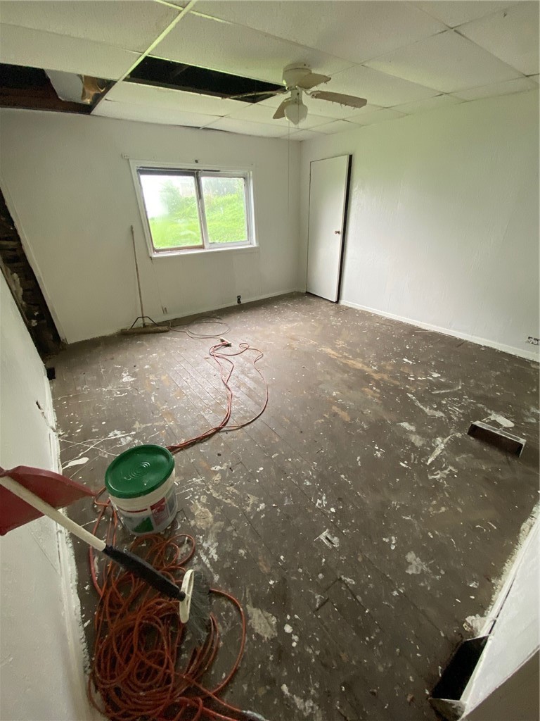 3012 Cronemeyer Street — photo 6