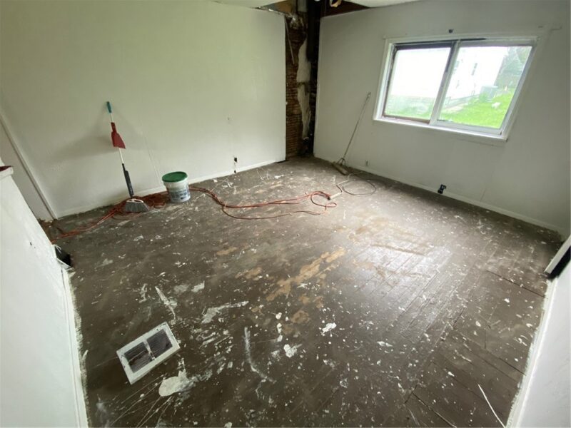 3012 Cronemeyer Street — photo 7