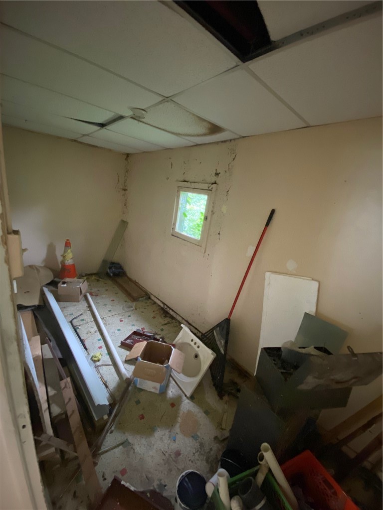 3012 Cronemeyer Street — photo 8