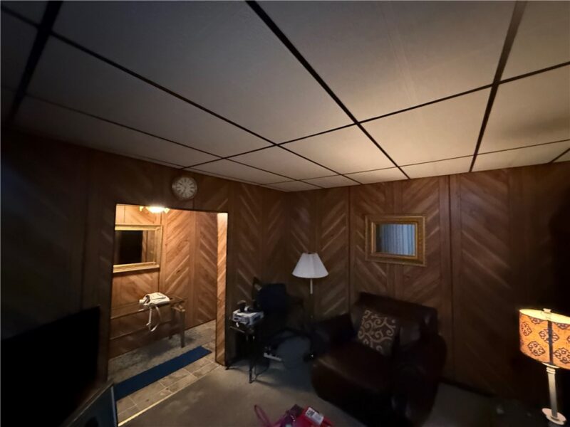 1330 Sylvan St — photo 4