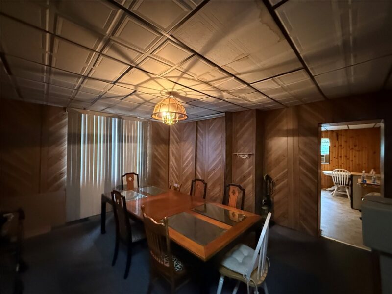 1330 Sylvan St — photo 7