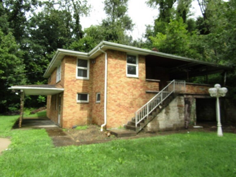 4107 Miracle Ridge Rd — photo 2
