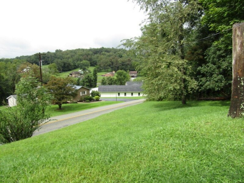 4107 Miracle Ridge Rd — photo 4