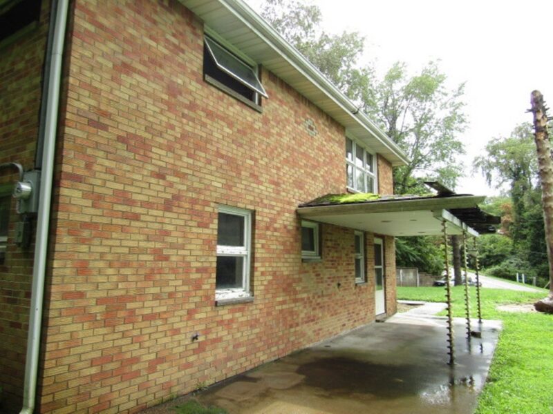 4107 Miracle Ridge Rd — photo 5