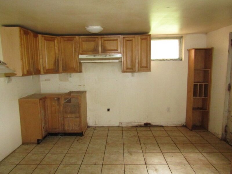 4107 Miracle Ridge Rd — photo 7