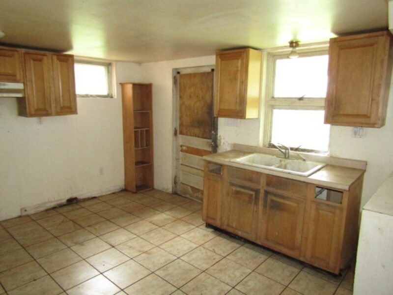 4107 Miracle Ridge Rd — photo 8