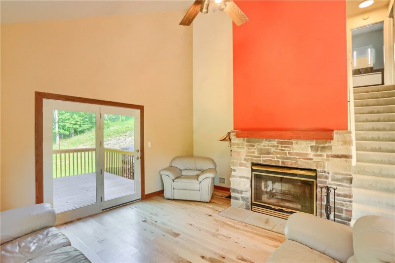 707 Little Creek Road — photo 4