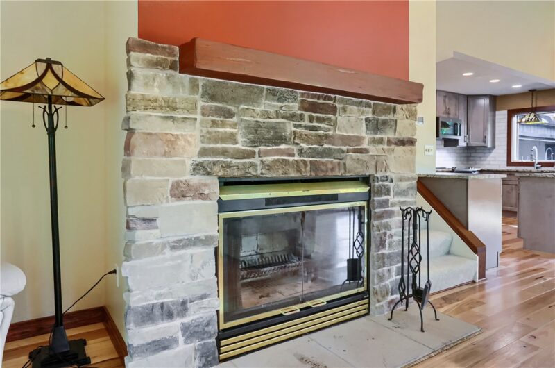707 Little Creek Road — photo 5