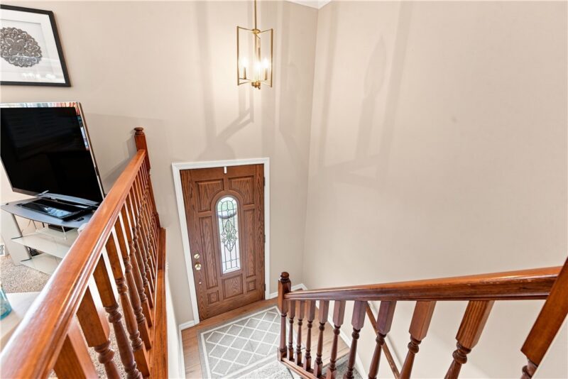 222 Great Smokey Dr — photo 4