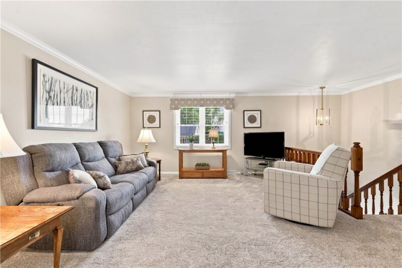 222 Great Smokey Dr — photo 6