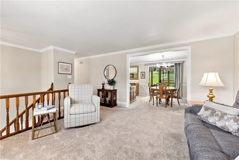 222 Great Smokey Dr — photo 7