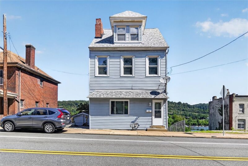 7307 Butler Street — photo 2