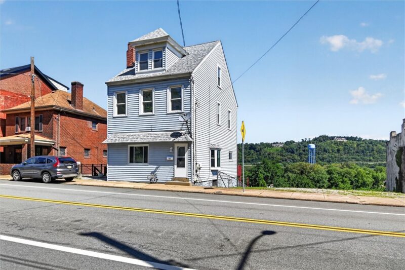 7307 Butler Street — photo 3