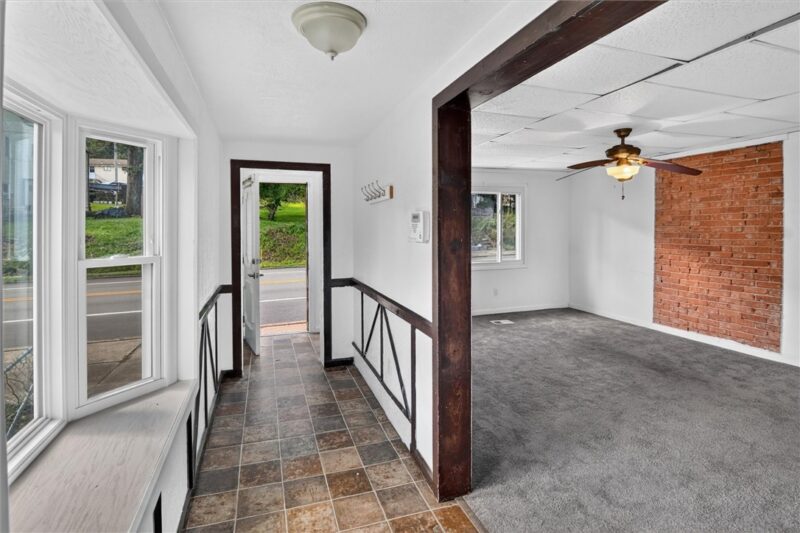 7307 Butler Street — photo 5